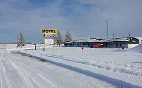 Motel